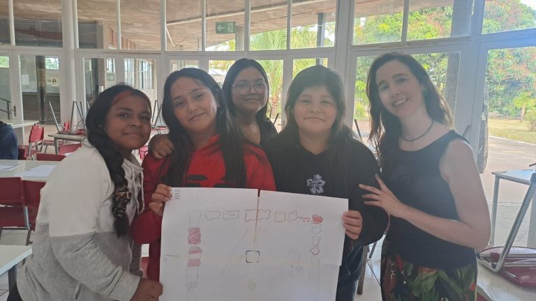 2574a609-5f51-4a9e-8e77-7ee2b6b00352