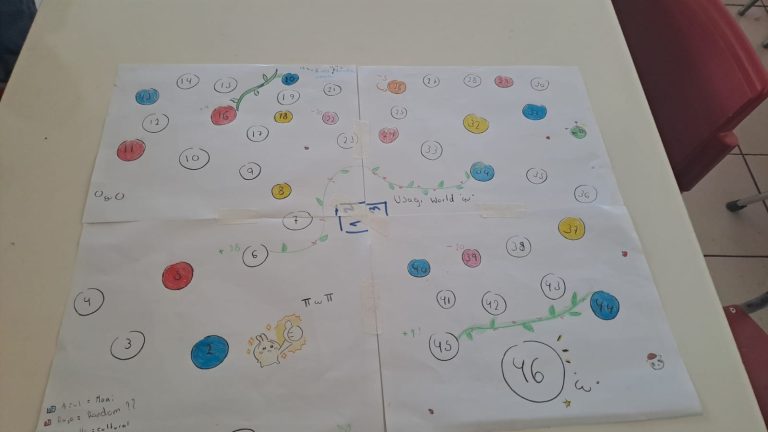 7d0e84b3-7e7c-4ee4-95b2-9a8a00205284