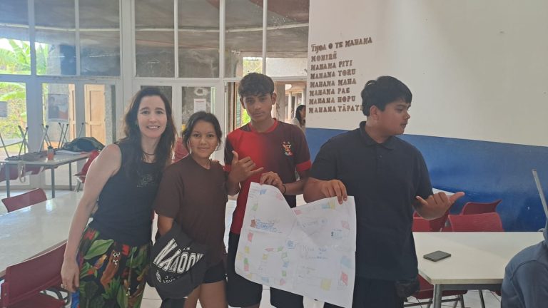 94362720-cb61-4f99-bda6-c22702e43341