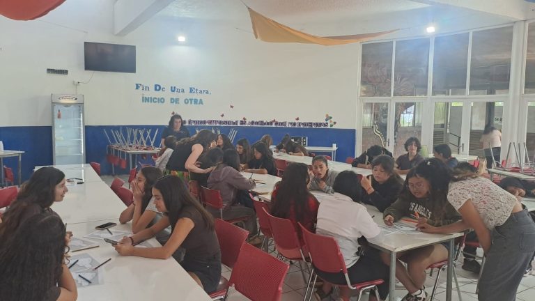 a5bf9ca9-67cd-42b0-8465-ea7bb475a7f9