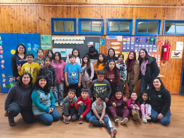 a78bc220-4c31-42f7-b586-69b1d4b04363