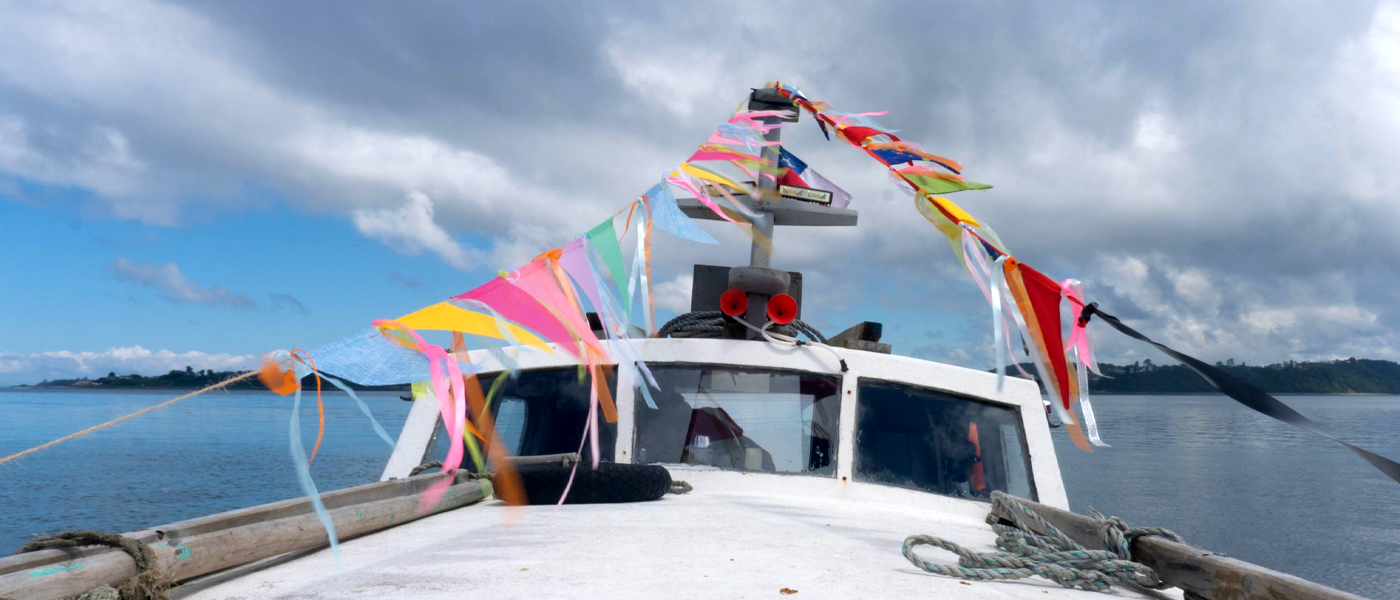barco