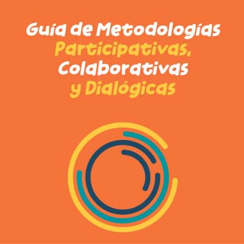 Captura de Pantalla 2025-11-03 a la(s) 16.50.22