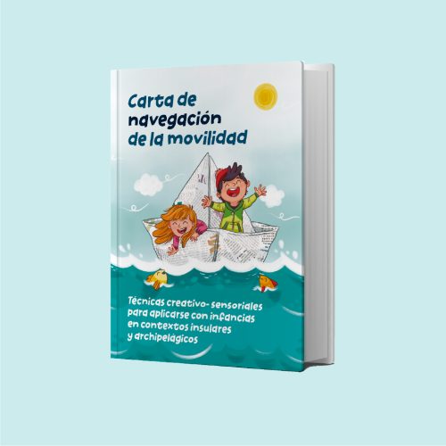 carta navegacion